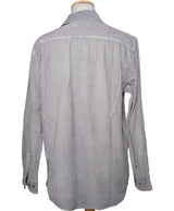 557133 Chemises et blouses SOMEWHERE Occasion Vêtement occasion seconde main