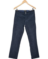 557134 Pantalons et pantacourts BURTON Occasion Once Again Friperie en ligne