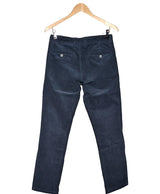 557134 Pantalons et pantacourts BURTON Occasion Vêtement occasion seconde main