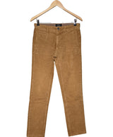 557135 Pantalons et pantacourts BURTON Occasion Once Again Friperie en ligne