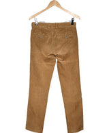 557135 Pantalons et pantacourts BURTON Occasion Vêtement occasion seconde main