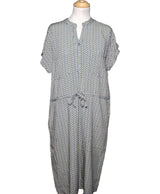 557137 Robes ANNE WEYBURN Occasion Once Again Friperie en ligne