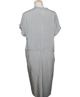 557137 Robes ANNE WEYBURN Occasion Vêtement occasion seconde main