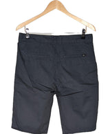 557139 Shorts et bermudas ESPRIT Occasion Vêtement occasion seconde main