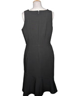 557140 Robes MANGO Occasion Vêtement occasion seconde main