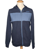 557141 Pulls et gilets ADIDAS Occasion Once Again Friperie en ligne