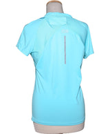 557142 Tops et t-shirts DECATHLON Occasion Vêtement occasion seconde main