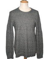 557143 Pulls et gilets SOMEWHERE Occasion Once Again Friperie en ligne