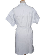 557146 Robes MONOPRIX Occasion Vêtement occasion seconde main