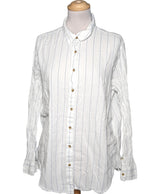 557147 Chemises et blouses H&M Occasion Once Again Friperie en ligne