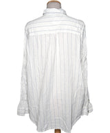 557147 Chemises et blouses H&M Occasion Vêtement occasion seconde main