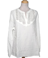 557149 Chemises et blouses BURTON Occasion Once Again Friperie en ligne