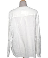 557149 Chemises et blouses BURTON Occasion Vêtement occasion seconde main
