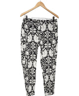 557151 Pantalons et pantacourts H&M Occasion Once Again Friperie en ligne