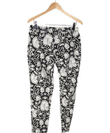 557151 Pantalons et pantacourts H&M Occasion Vêtement occasion seconde main