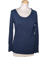 557152 Pulls et gilets JACQUELINE RIU Occasion Once Again Friperie en ligne