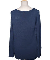 557152 Pulls et gilets JACQUELINE RIU Occasion Vêtement occasion seconde main