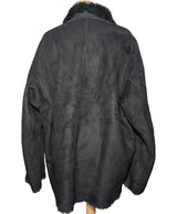557154 Manteaux GERARD DAREL Occasion Vêtement occasion seconde main