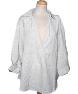 557155 Chemises et blouses H&M Occasion Once Again Friperie en ligne