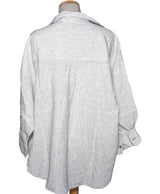 557155 Chemises et blouses H&M Occasion Vêtement occasion seconde main