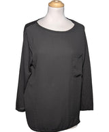 557156 Tops et t-shirts H&M Occasion Once Again Friperie en ligne