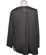 557156 Tops et t-shirts H&M Occasion Vêtement occasion seconde main