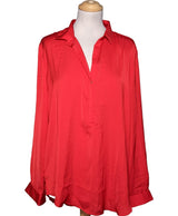 557158 Pulls et gilets ESPRIT Occasion Once Again Friperie en ligne