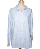 557159 Chemises et blouses H&M Occasion Once Again Friperie en ligne