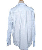 557159 Chemises et blouses H&M Occasion Vêtement occasion seconde main