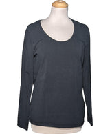 557160 Tops et t-shirts TOMMY HILFIGER Occasion Once Again Friperie en ligne