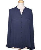 557161 Chemises et blouses MANGO Occasion Once Again Friperie en ligne