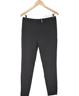 557162 Pantalons et pantacourts H&M Occasion Once Again Friperie en ligne
