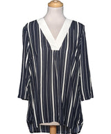 557163 Chemises et blouses H&M Occasion Once Again Friperie en ligne