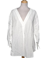 557164 Chemises et blouses H&M Occasion Once Again Friperie en ligne