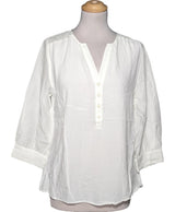 557165 Chemises et blouses BURTON Occasion Once Again Friperie en ligne