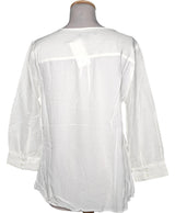 557165 Chemises et blouses BURTON Occasion Vêtement occasion seconde main