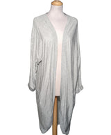 557166 Pulls et gilets H&M Occasion Once Again Friperie en ligne