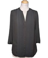 557167 Chemises et blouses H&M Occasion Once Again Friperie en ligne