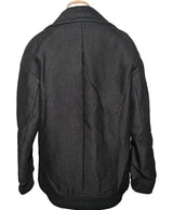 557168 Manteaux COMPTOIR DES COTONNIERS Occasion Vêtement occasion seconde main