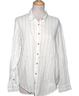 557169 Chemises et blouses H&M Occasion Once Again Friperie en ligne