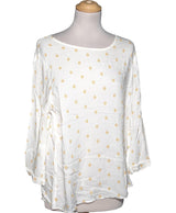 557170 Chemises et blouses BURTON Occasion Once Again Friperie en ligne