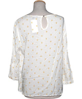 557170 Chemises et blouses BURTON Occasion Vêtement occasion seconde main