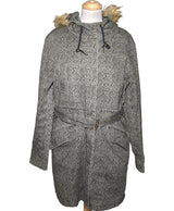 557171 Manteaux COP COPINE Occasion Once Again Friperie en ligne