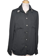 557172 Chemises et blouses LA CITY Occasion Once Again Friperie en ligne
