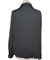 557172 Chemises et blouses LA CITY Occasion Vêtement occasion seconde main