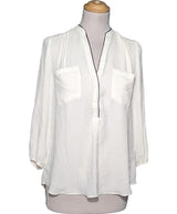 557173 Chemises et blouses H&M Occasion Once Again Friperie en ligne