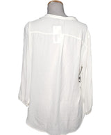 557173 Chemises et blouses H&M Occasion Vêtement occasion seconde main