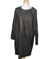 557174 Robes COP COPINE Occasion Once Again Friperie en ligne