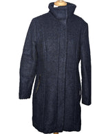 557175 Manteaux H&M Occasion Once Again Friperie en ligne