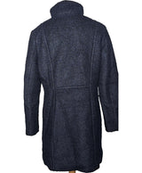 557175 Manteaux H&M Occasion Vêtement occasion seconde main